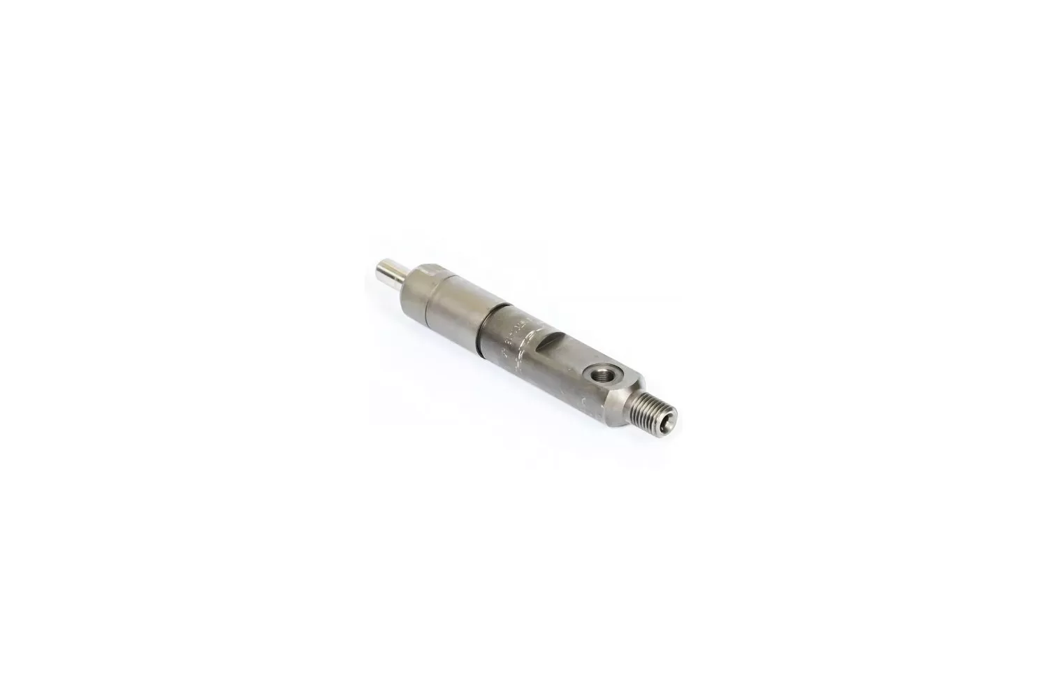INJECTOR # 2645A020