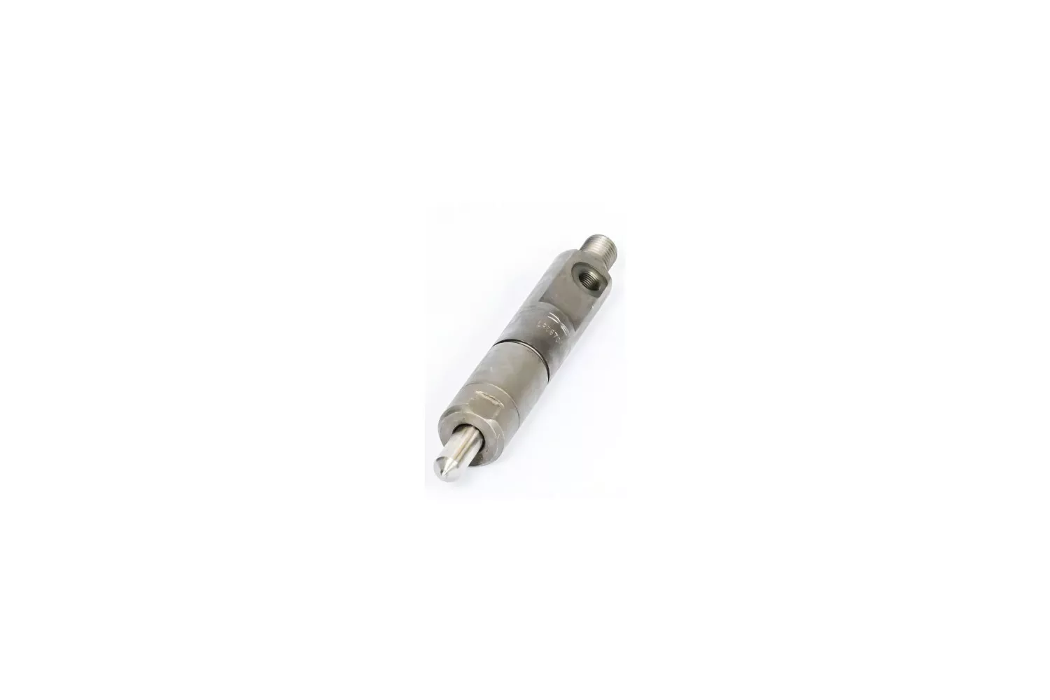 INJECTOR # 2645A020