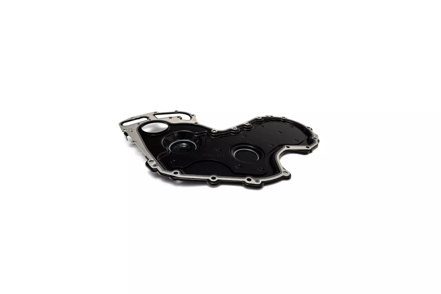CAPAC DISTRIBUTIE # 4142A503