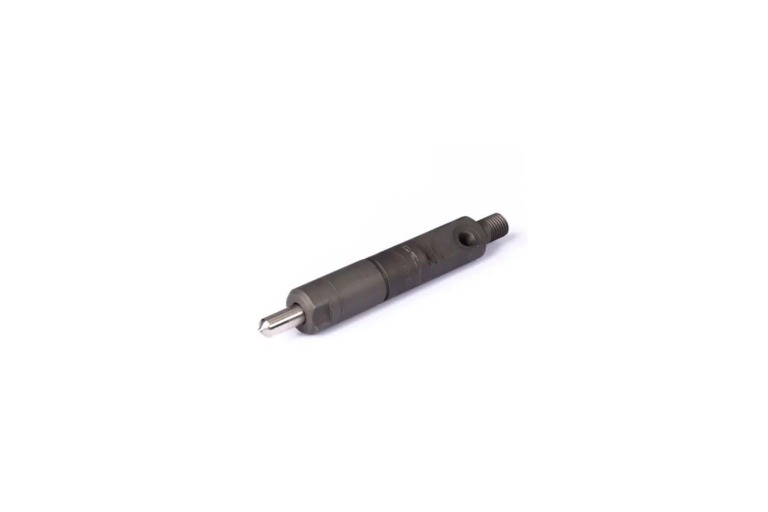 INJECTOR # 2645A025
