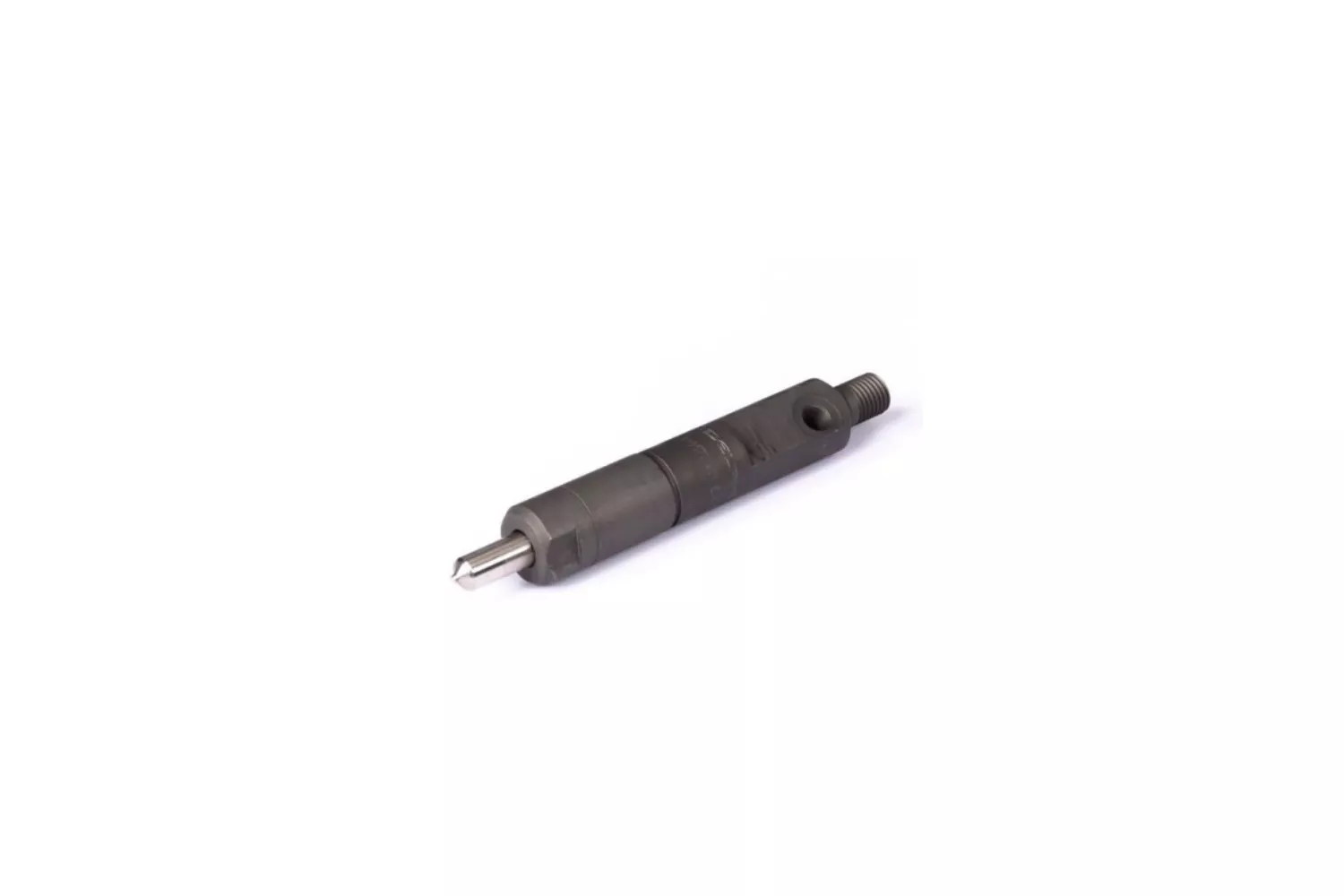 INJECTOR # 2645A025