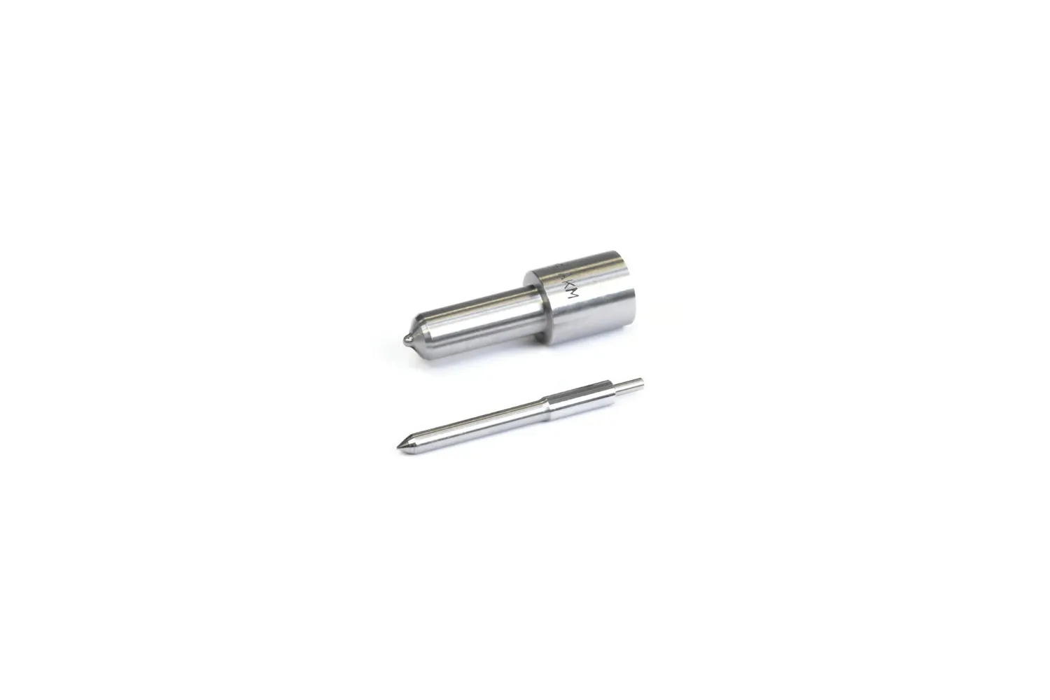 DIUZA INJECTOR # 2645K603