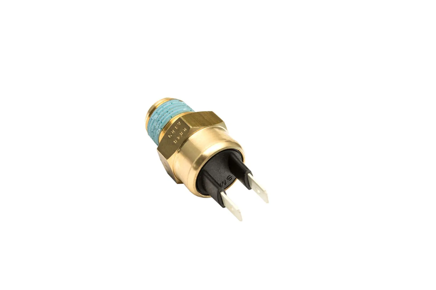 SENZOR TEMPERATURA # 2848A123