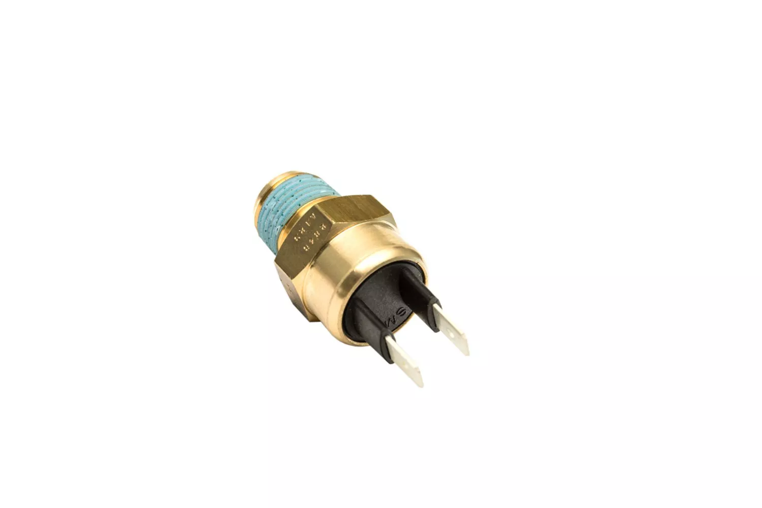 SENZOR TEMPERATURA # 2848A123