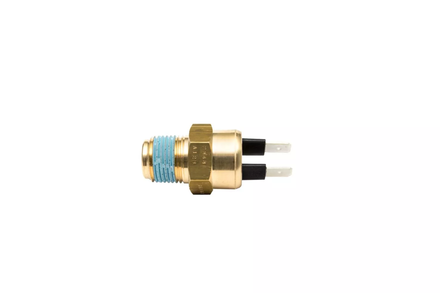 SENZOR TEMPERATURA # 2848A123
