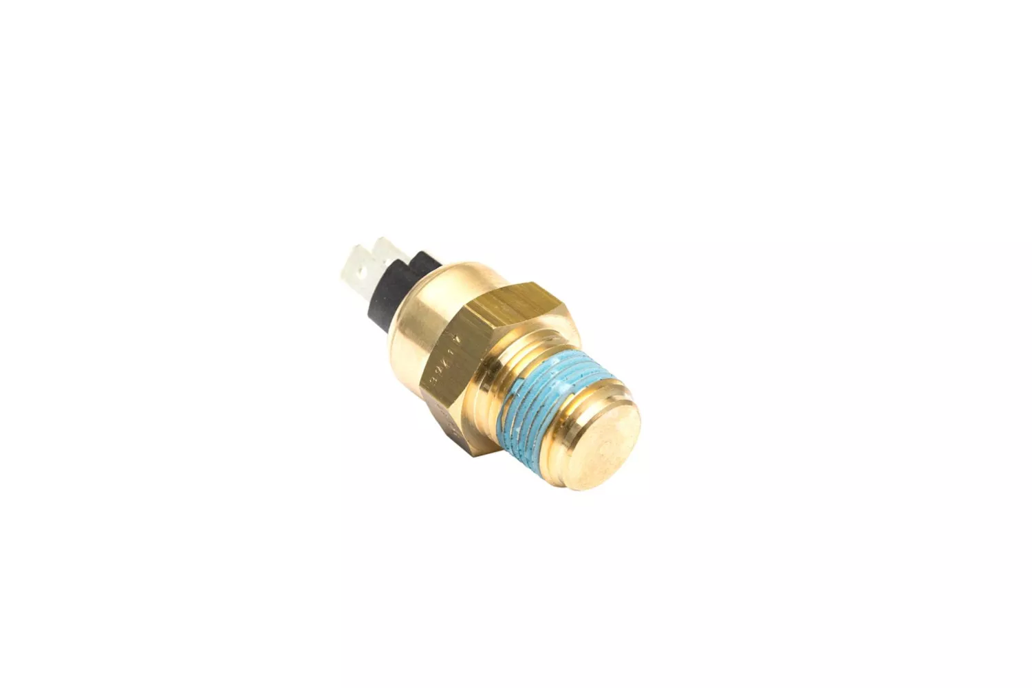 SENZOR TEMPERATURA # 2848A123