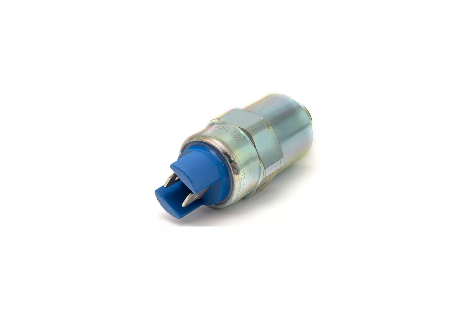 SOLENOID # 26420472