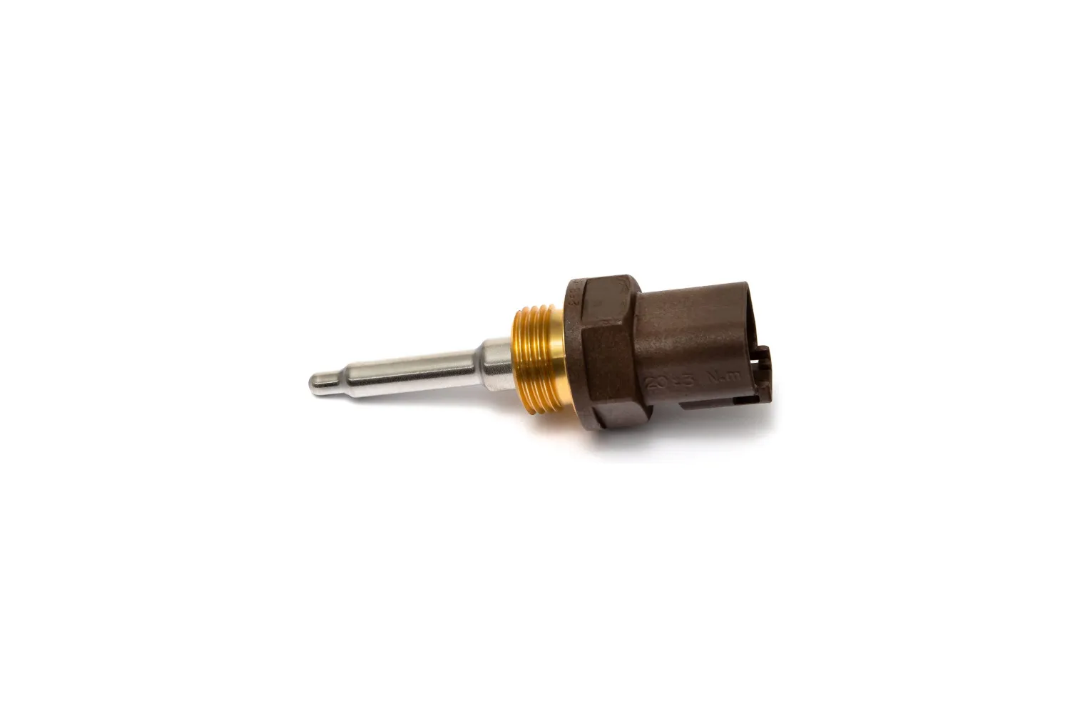 SENZOR TEMPERATURA # 2874A018