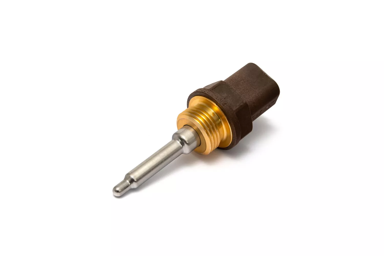 SENZOR TEMPERATURA # 2874A018