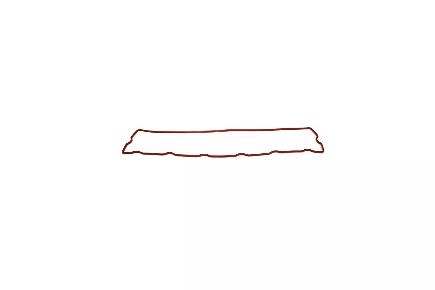 GARNITURA # 3681A051