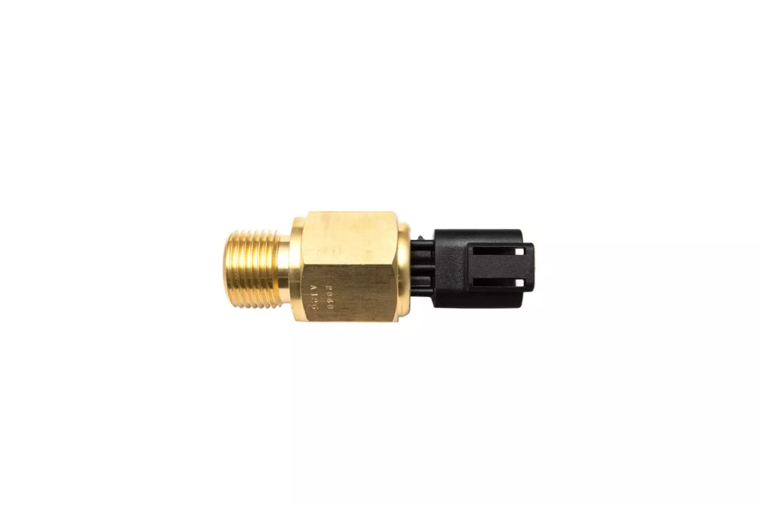 SENZOR TEMPERATURA # 2848A126