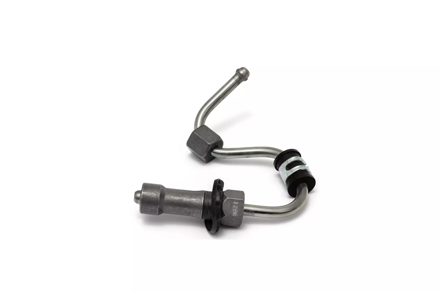 CONDUCTA INJECTOR # 3525A222