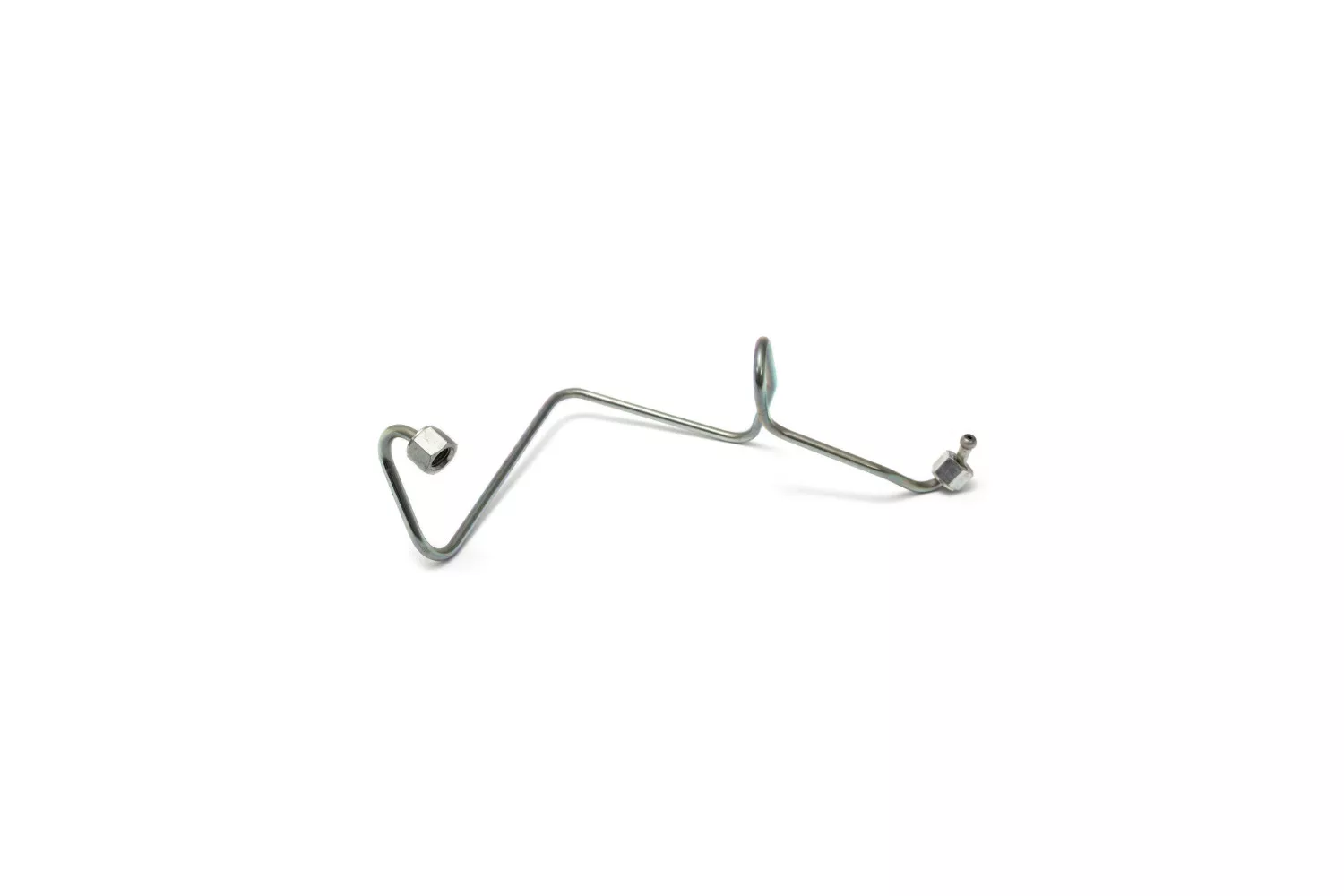 CONDUCTA INJECTOR # 3525A102