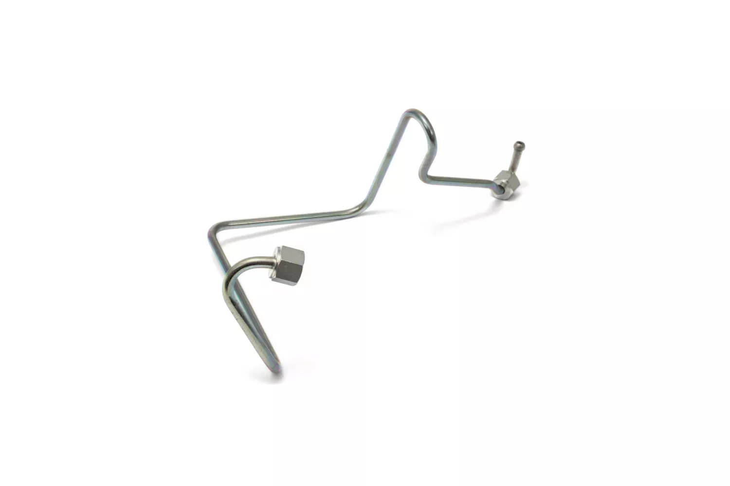CONDUCTA INJECTOR # 3525A102