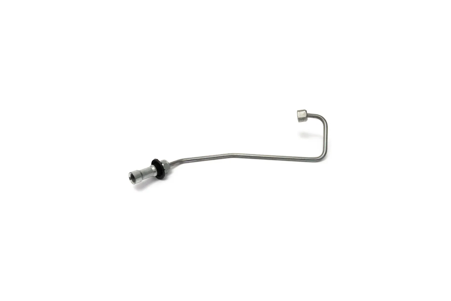 CONDUCTA INJECTOR # 3525A204