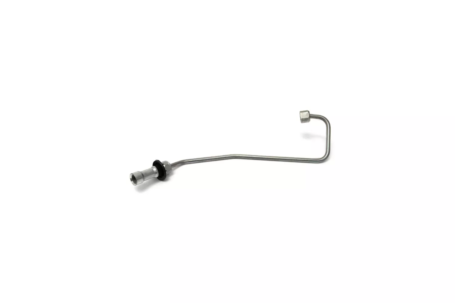 CONDUCTA INJECTOR # 3525A204