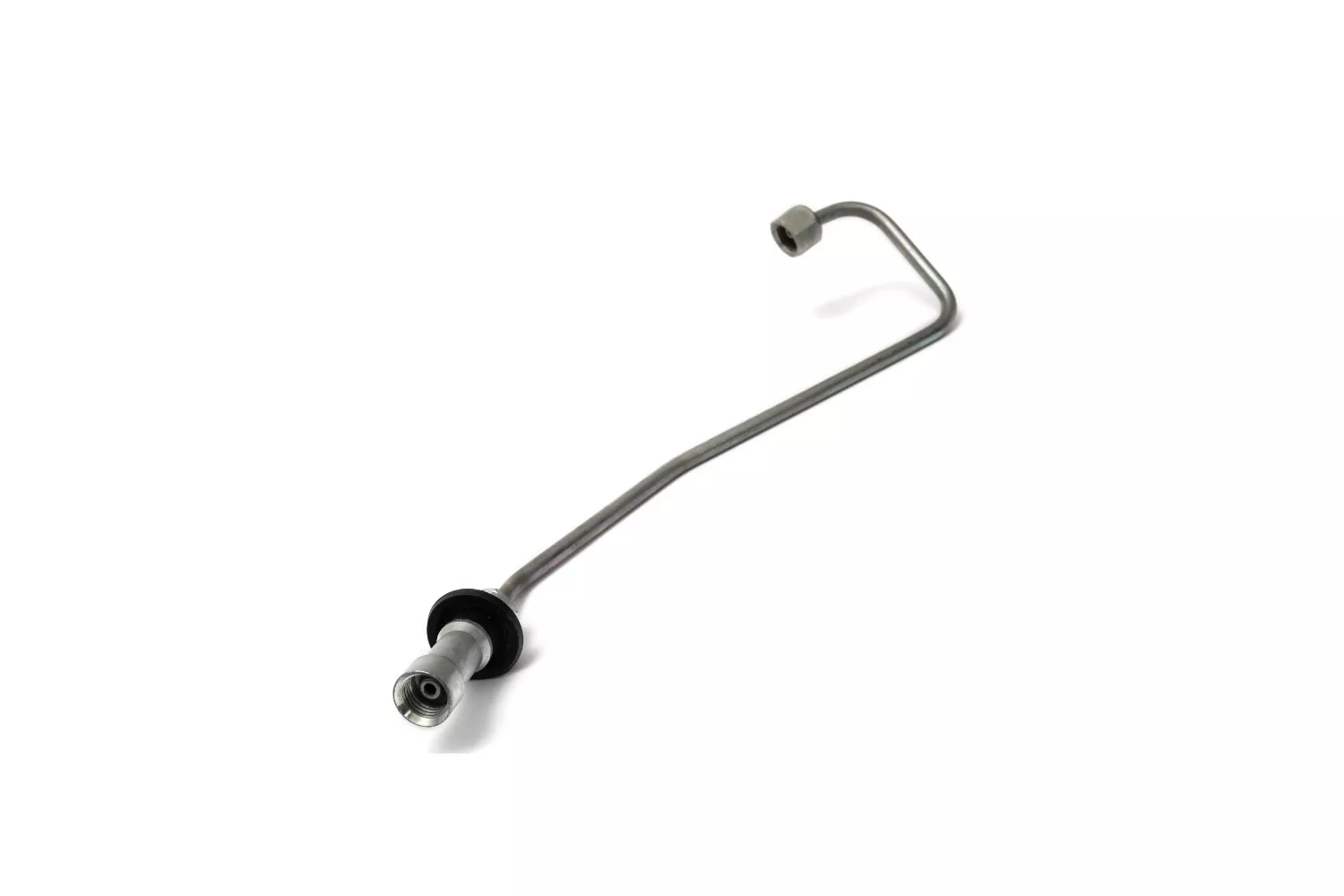 CONDUCTA INJECTOR # 3525A204