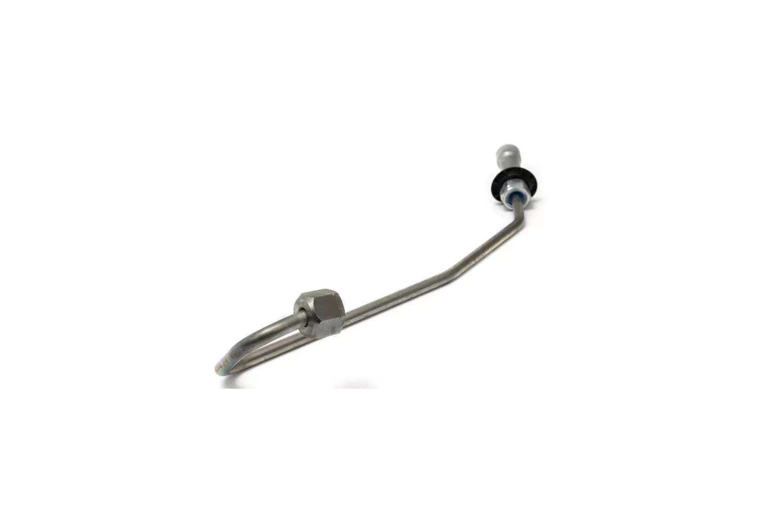CONDUCTA INJECTOR # 3525A204