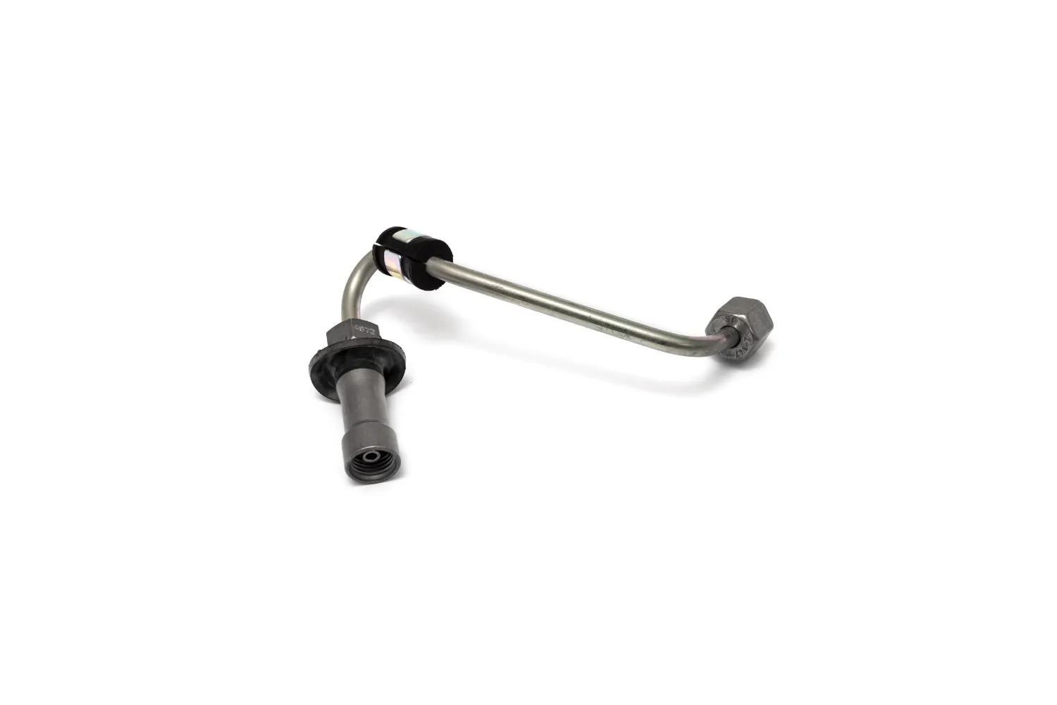 CONDUCTA INJECTOR # 3525A223