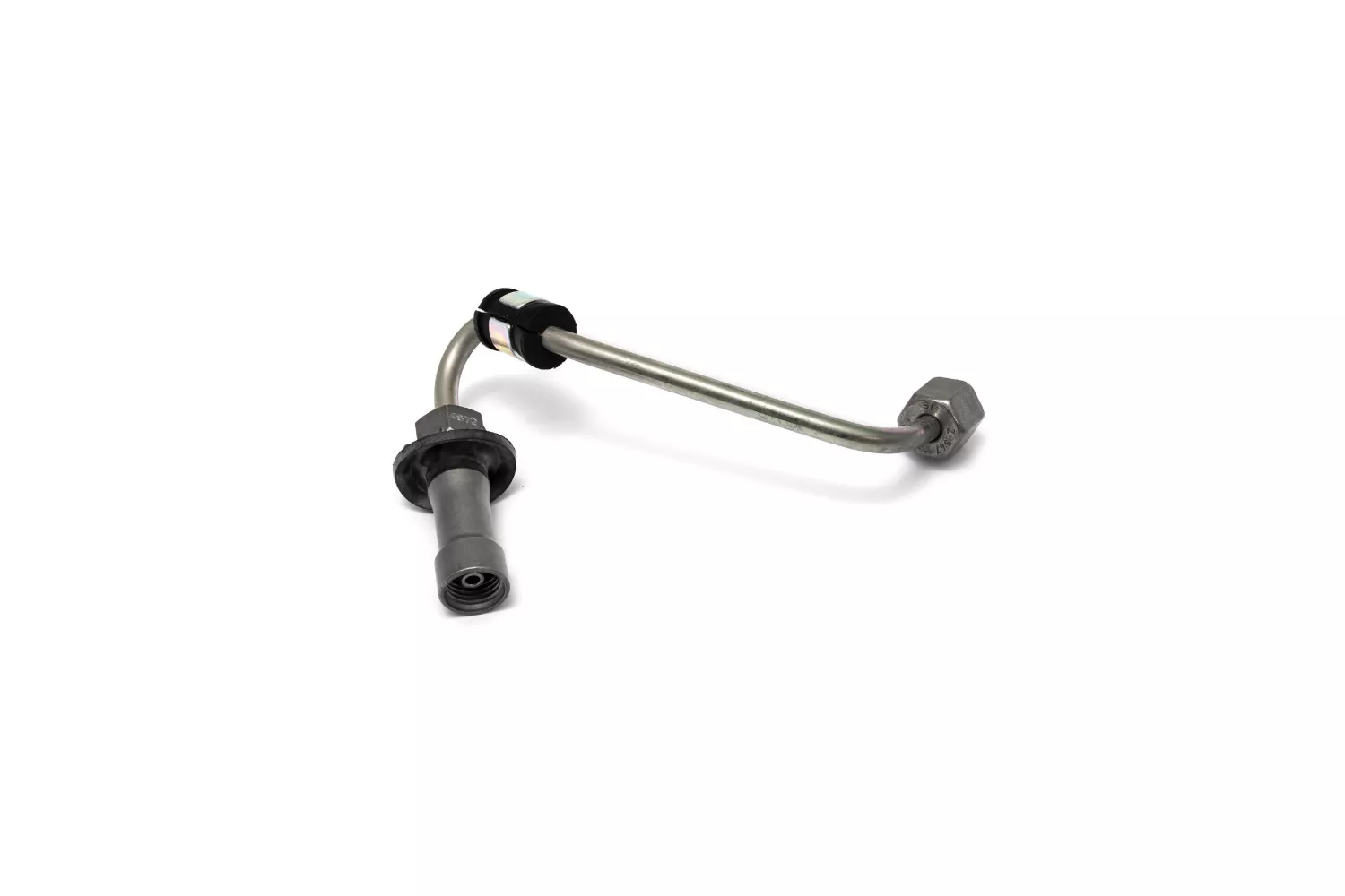 CONDUCTA INJECTOR # 3525A223