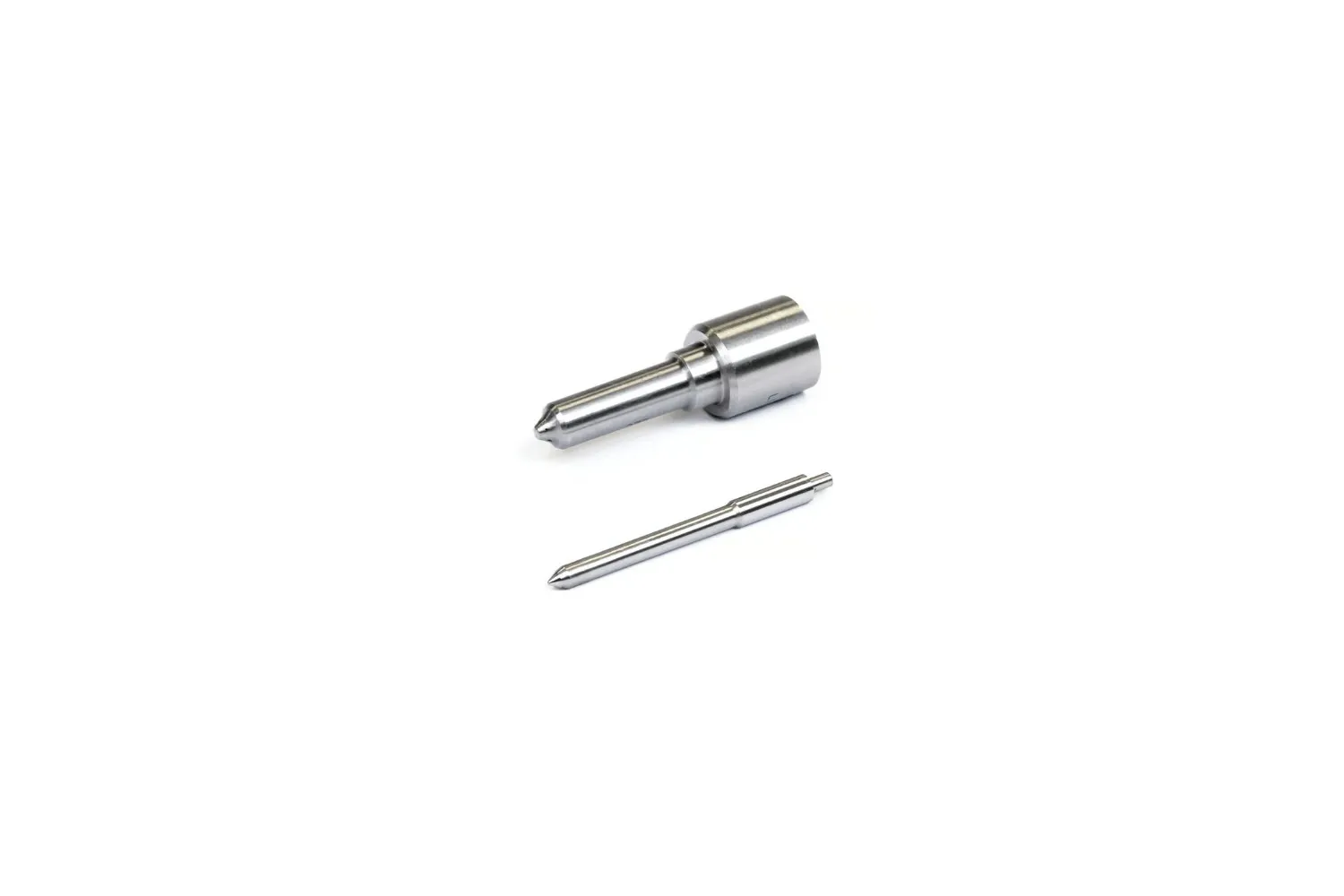 DIUZA INJECTOR # 2645K609