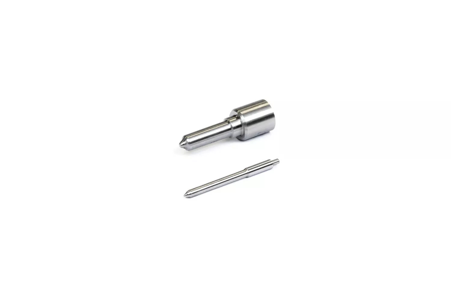 DIUZA INJECTOR # 2645K609