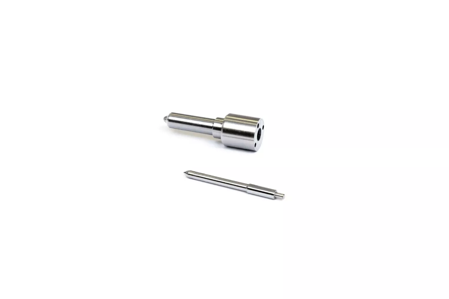 DIUZA INJECTOR # 2645K609