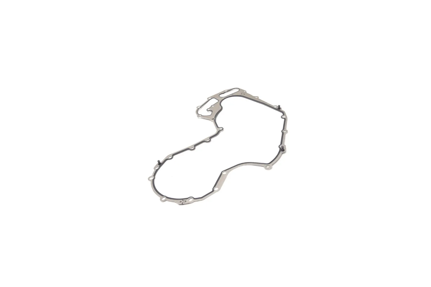 GARNITURA CAPAC DISTRIBUTIE # 3681P046