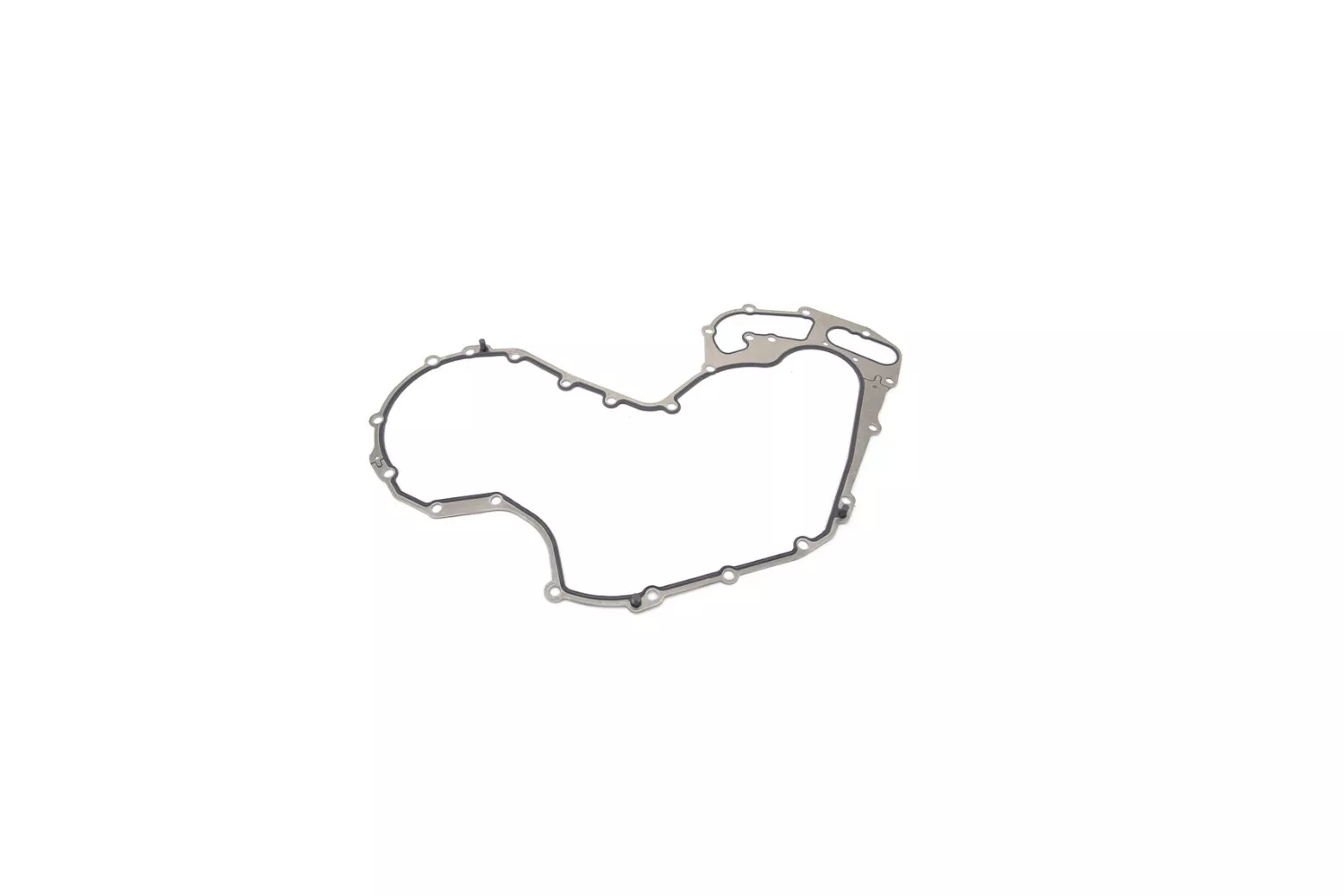 GARNITURA CAPAC DISTRIBUTIE # 3681P046