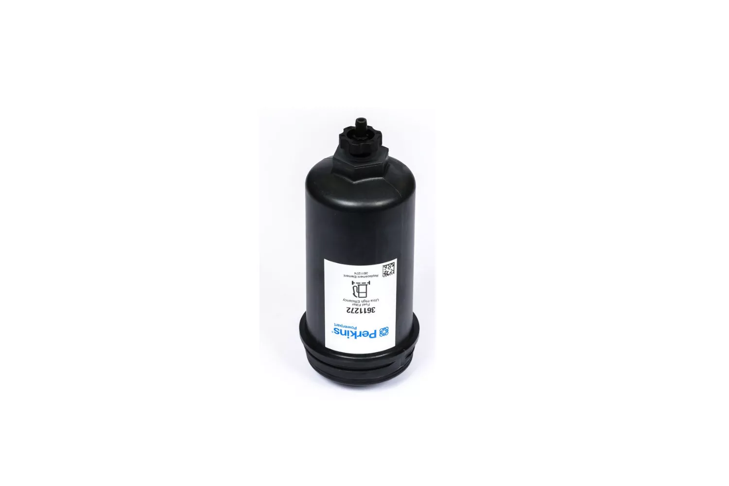 ASAMBLU FILTRU COMBUSTIBIL # 3611272