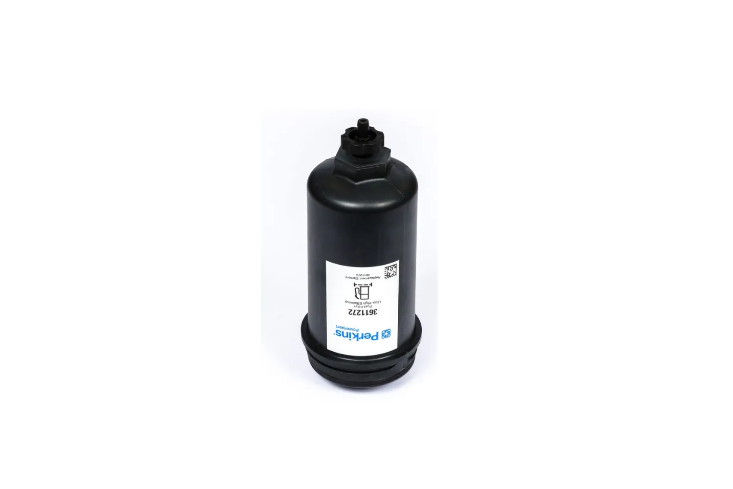 ASAMBLU FILTRU COMBUSTIBIL # 3611272
