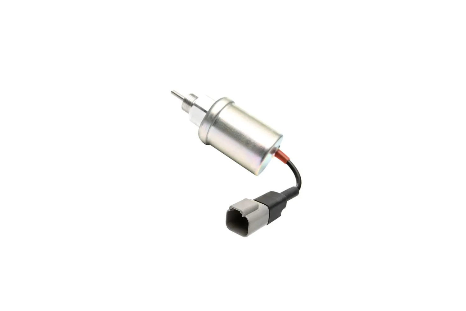SOLENOID POMPA INJECTIE # T401132 