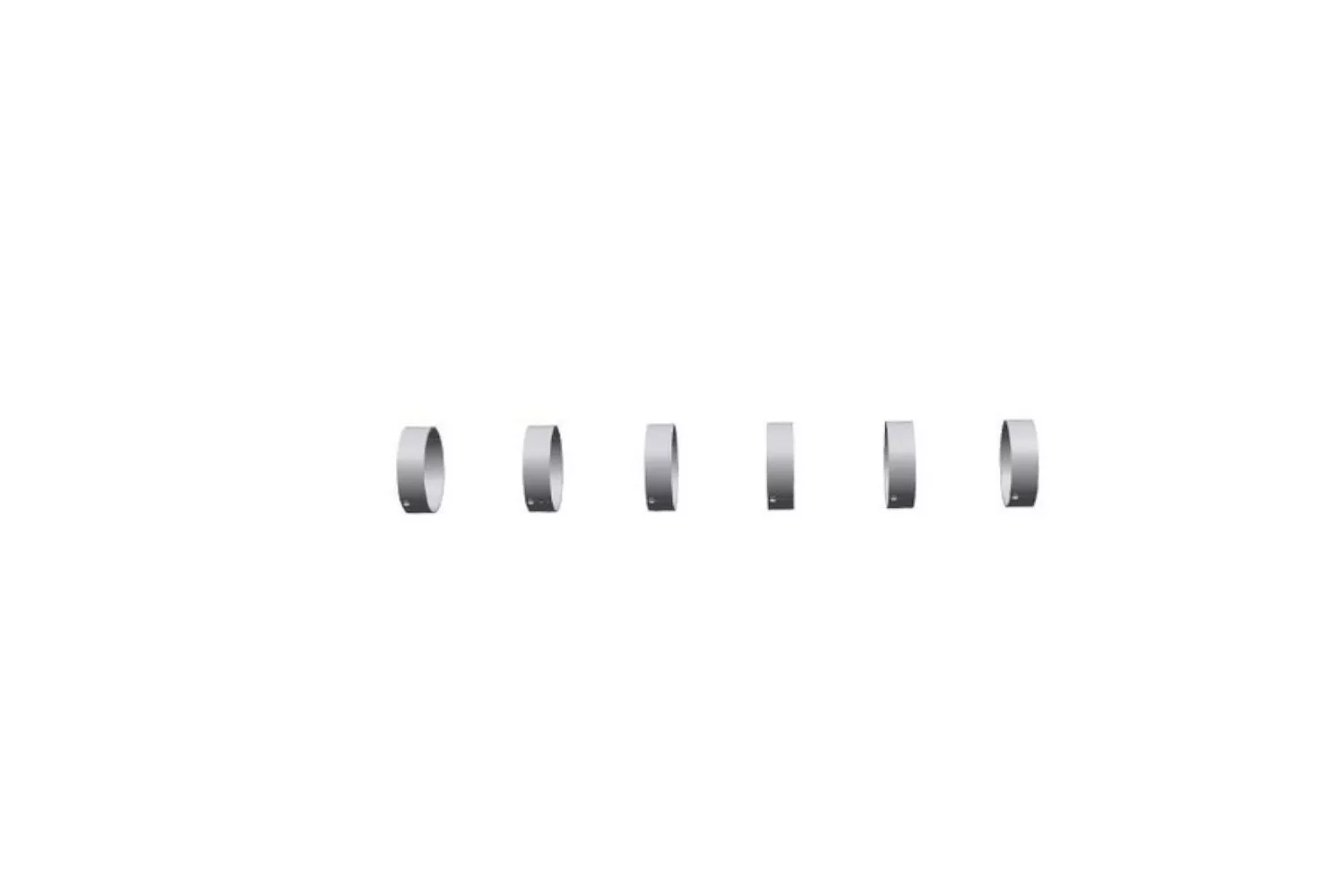 CUZINETI PALIER R1 # T417567