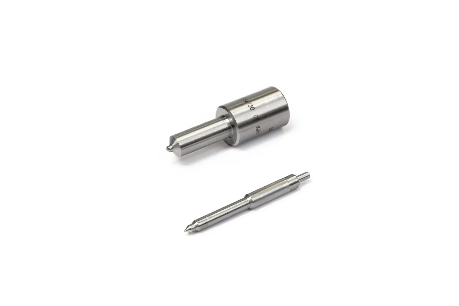 DIUZE INJECTOR # 2646844