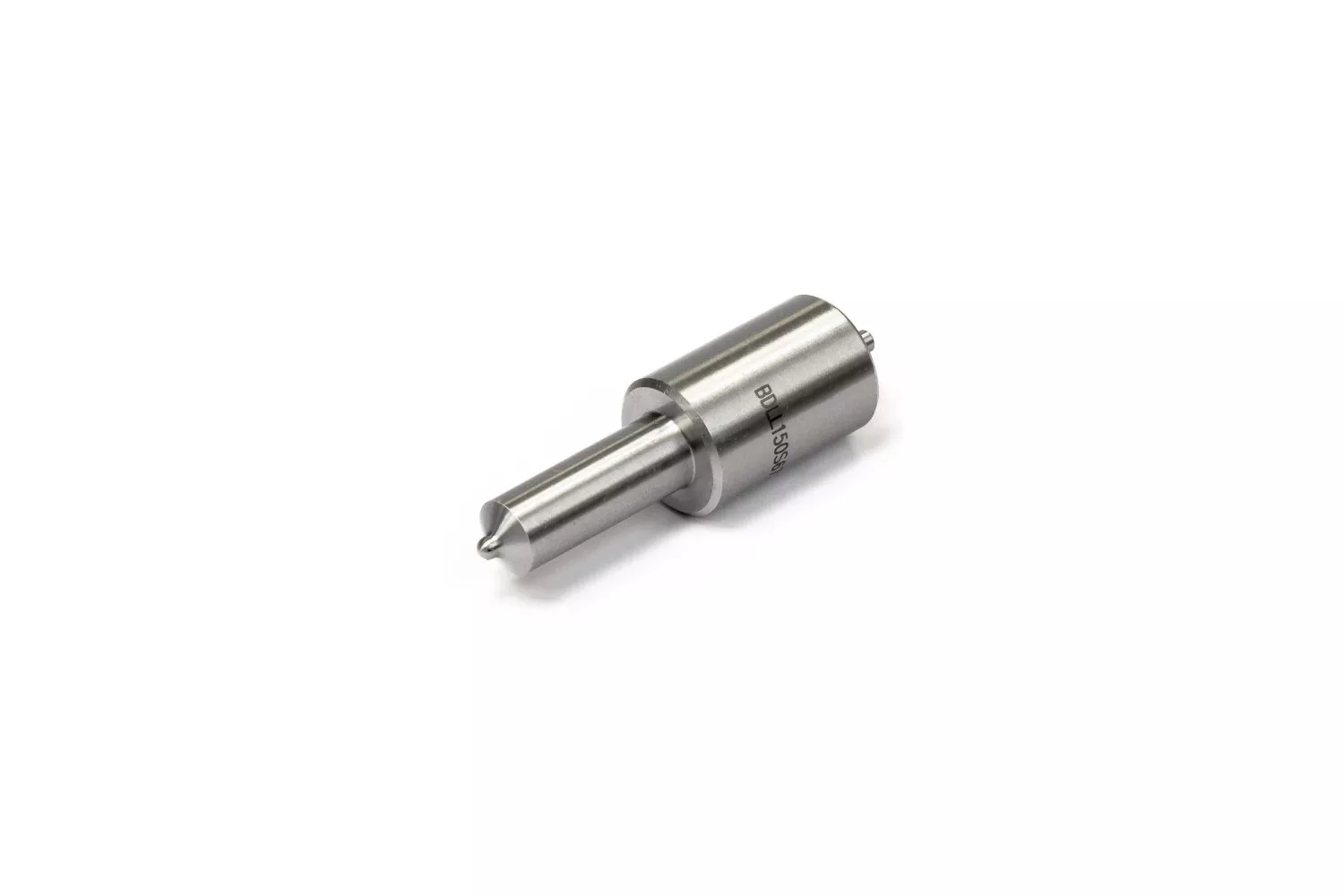 DIUZE INJECTOR # 2646844