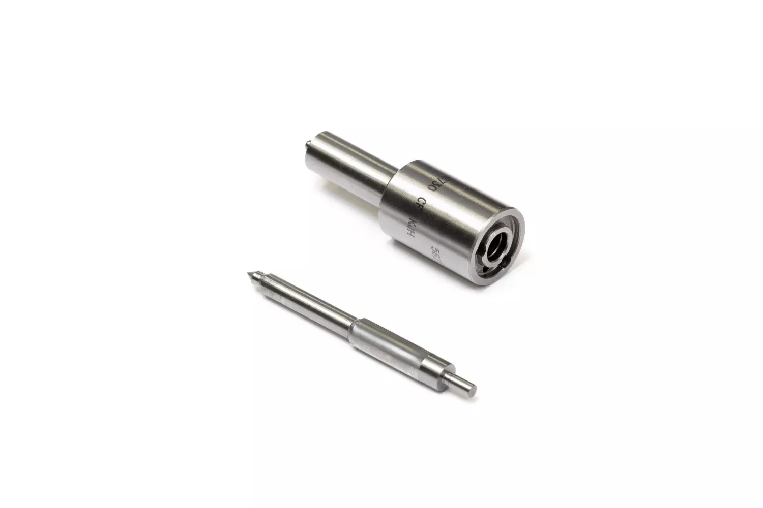 DIUZE INJECTOR # 2646844
