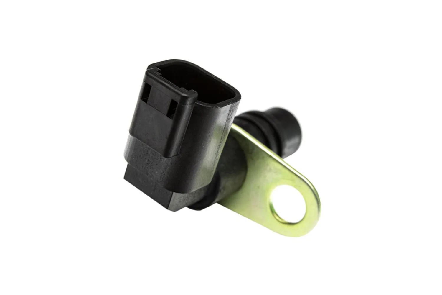 SENZOR DE TURATIE # 2874A003
