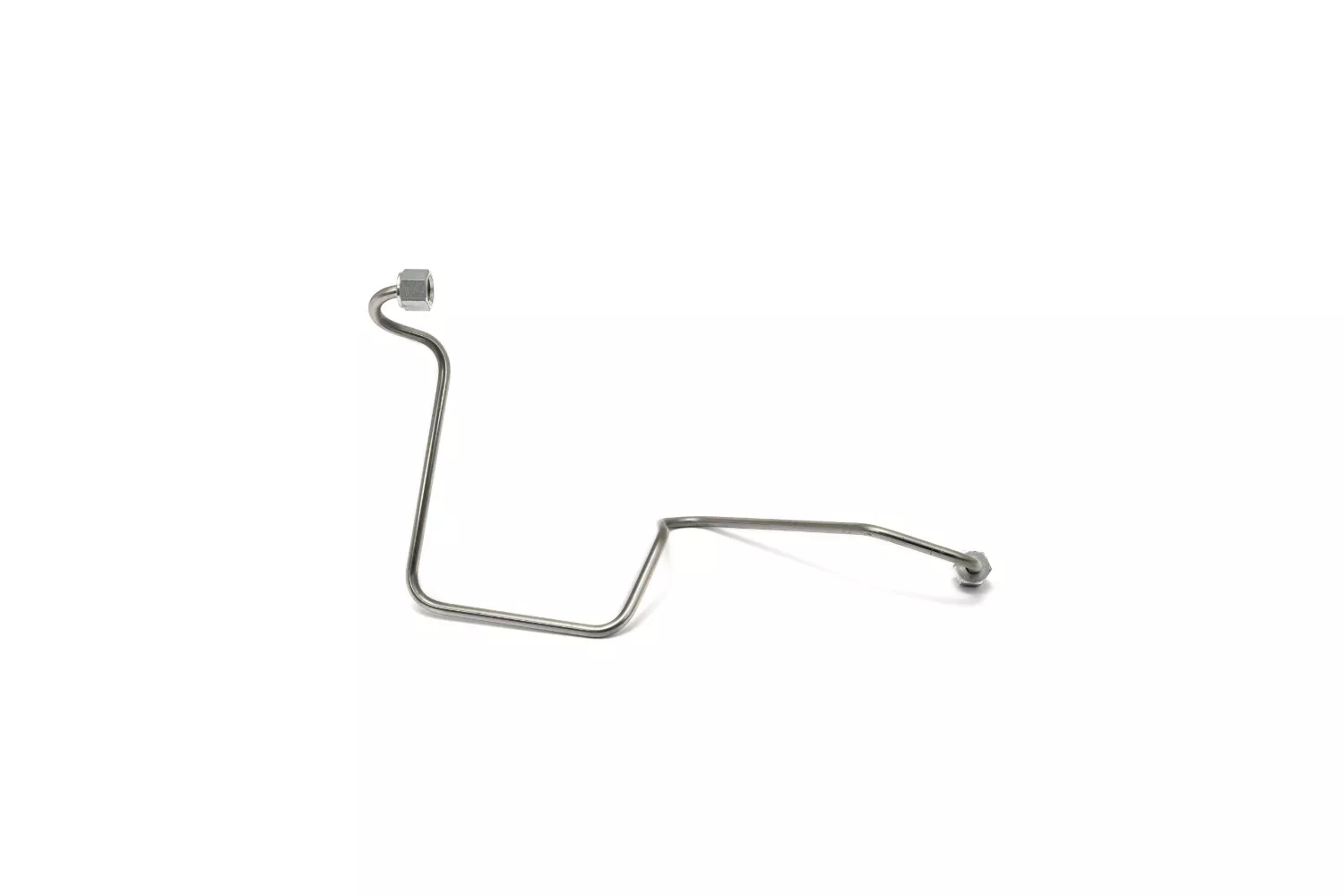CONDUCTA INJECTOR # 3525A103