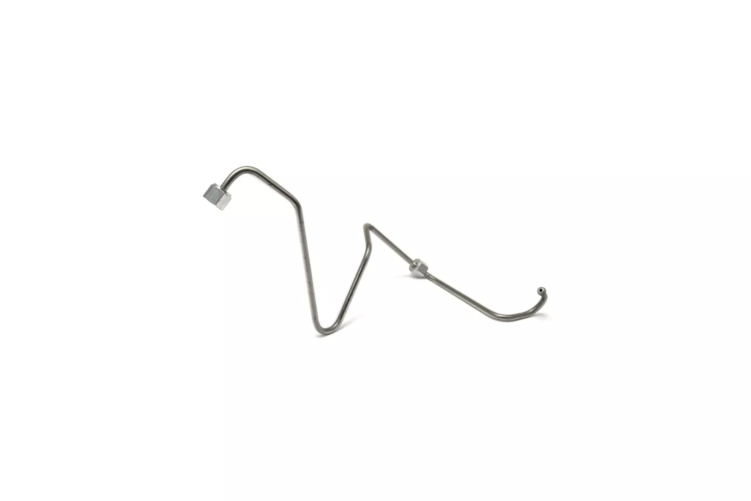 CONDUCTA INJECTOR # 3525A103