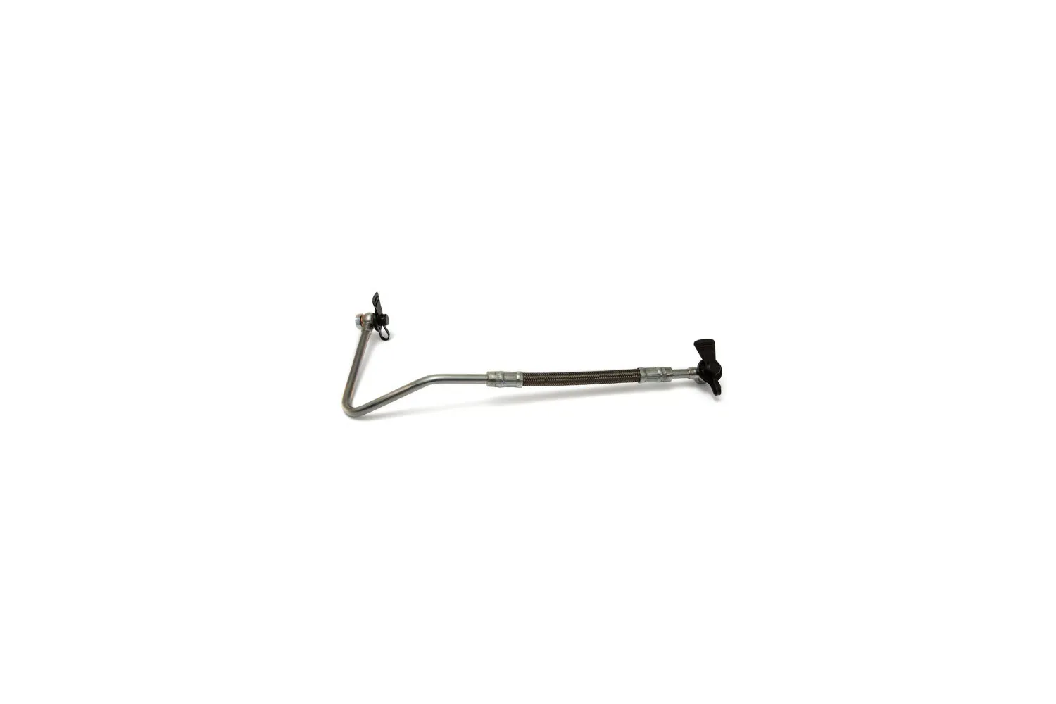 CONDUCTA UNGERE # 4128A028