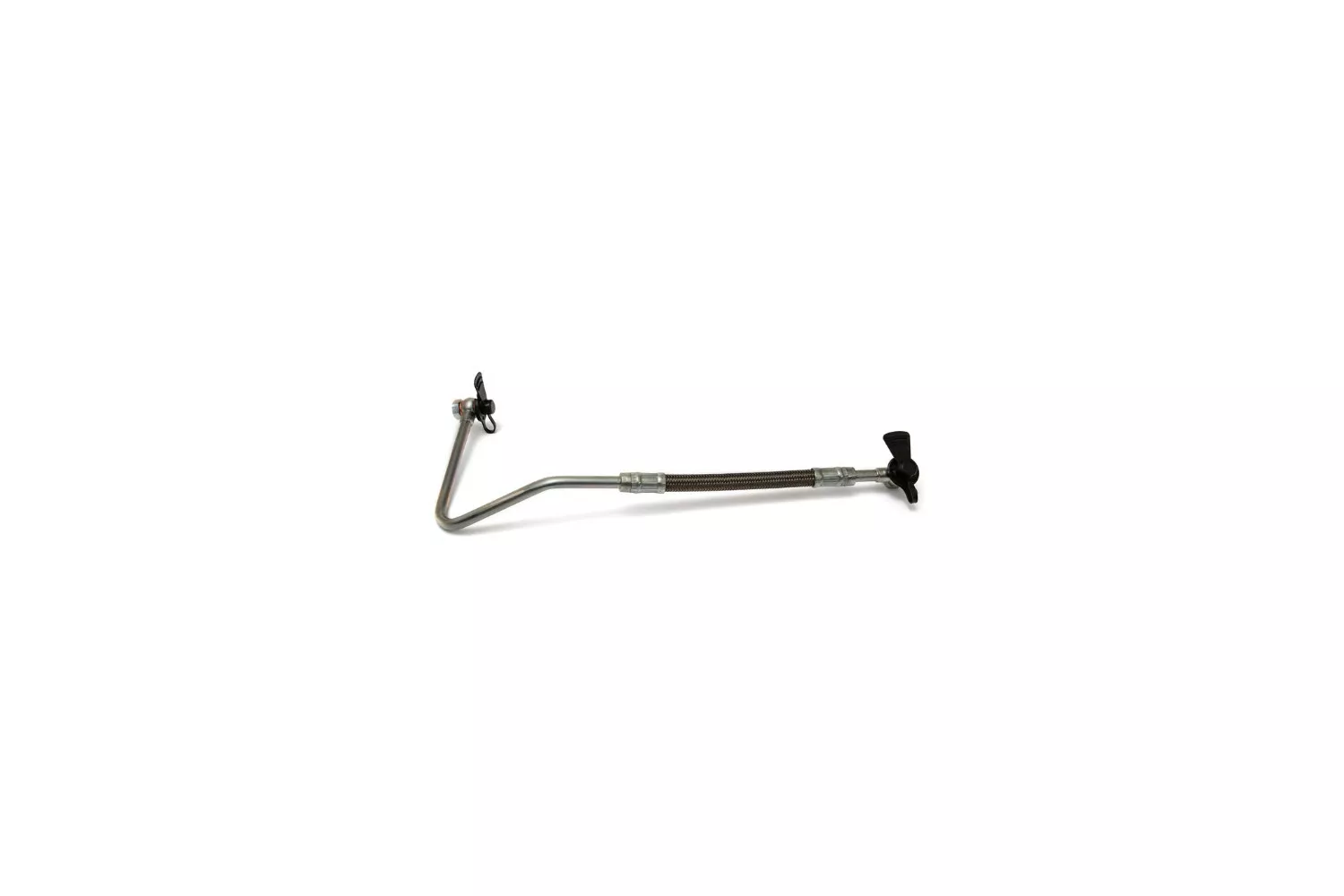 CONDUCTA UNGERE # 4128A028
