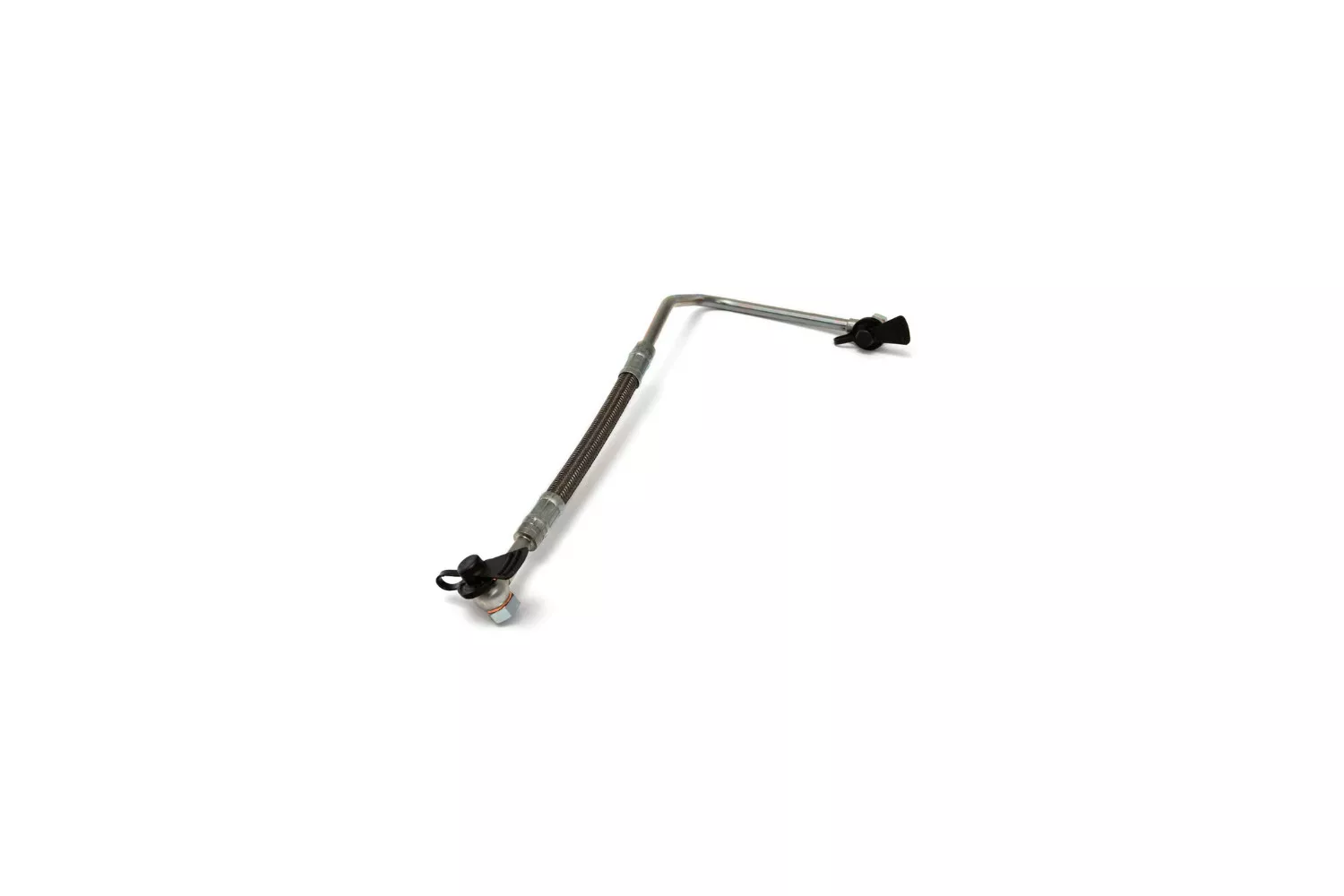 CONDUCTA UNGERE # 4128A028