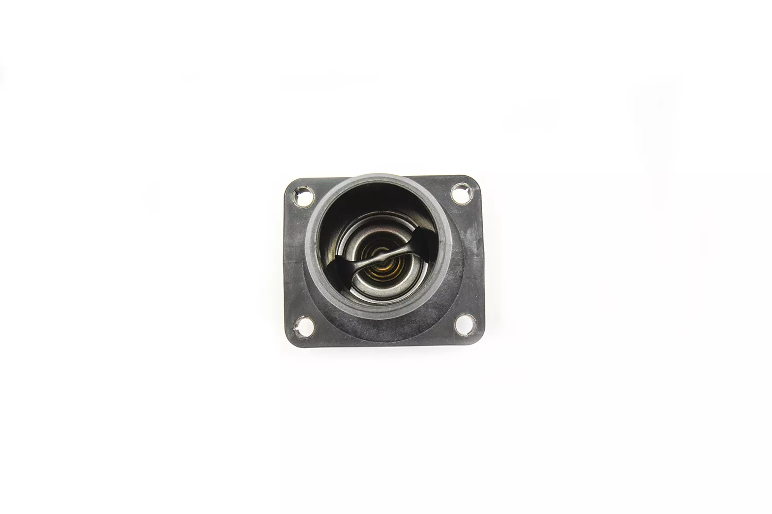 CAPAC CU TERMOSTAT # 4133L036