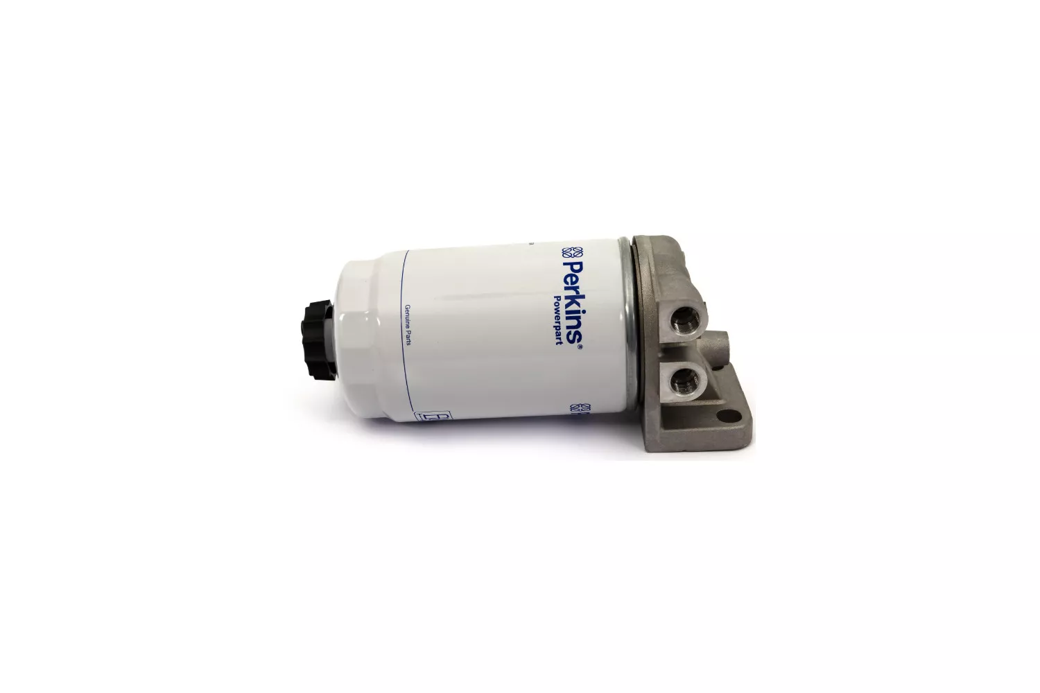 FILTRU COMBUSTIBIL # 4812066