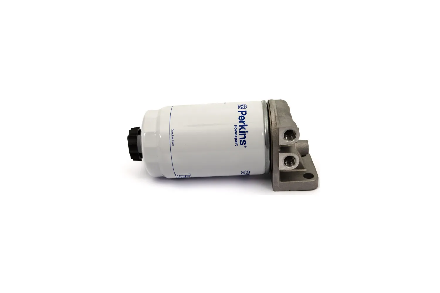 FILTRU COMBUSTIBIL # 4812066