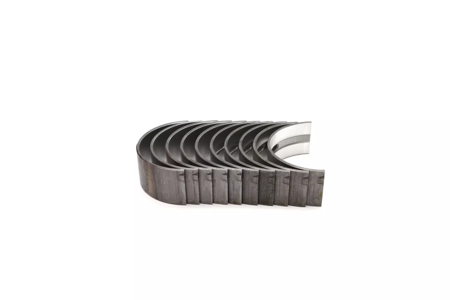 CUZINETI PALIER R1 #  T427333 