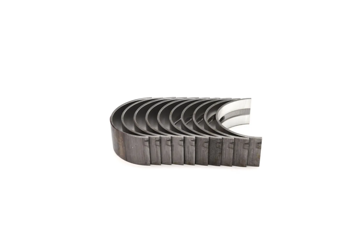 CUZINETI PALIER R1 #  T427333 