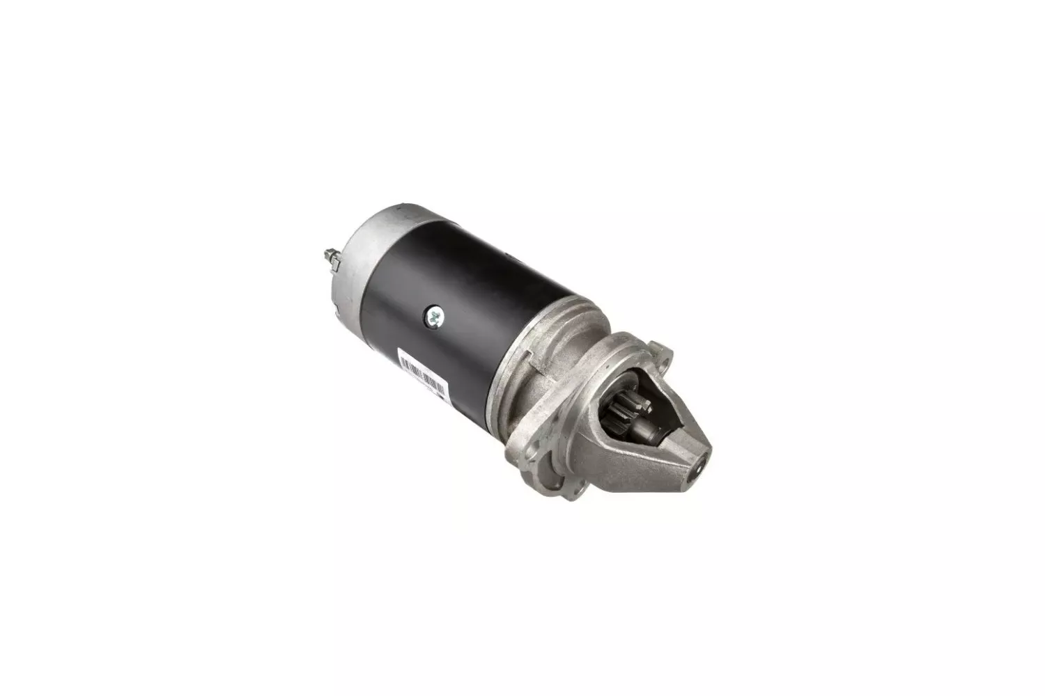 ELECTROMOTOR # 2873A104