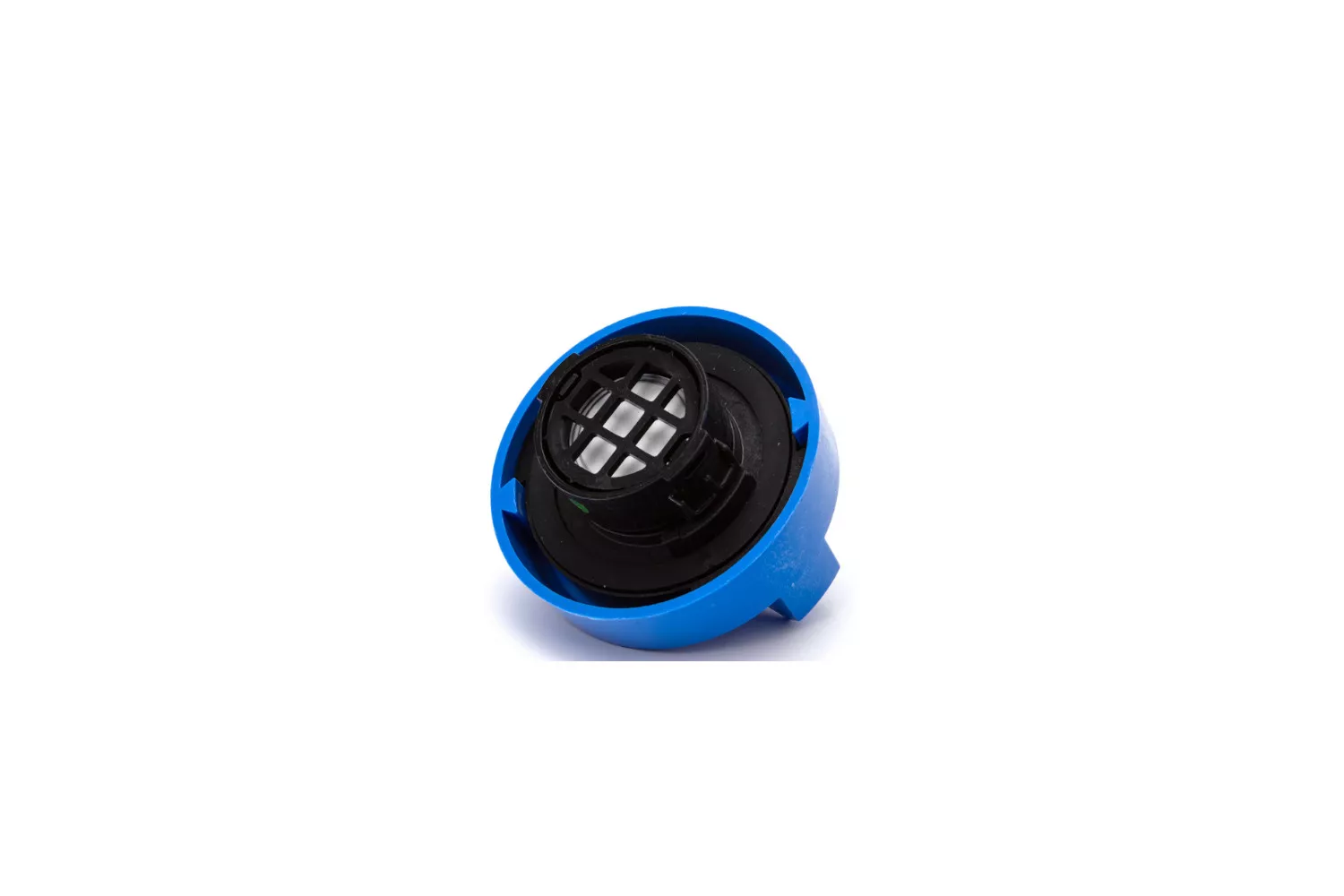 CAPAC BUSON ALIMENTARE AD-BLUE # T414486