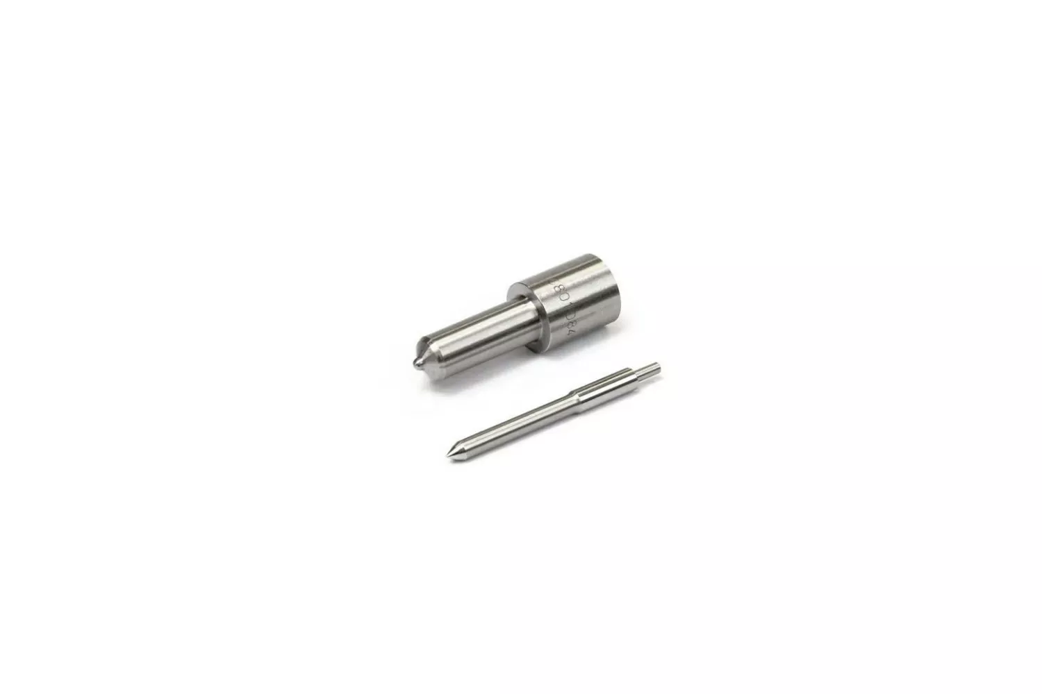 DIUZA INJECTOR # 2645A612
